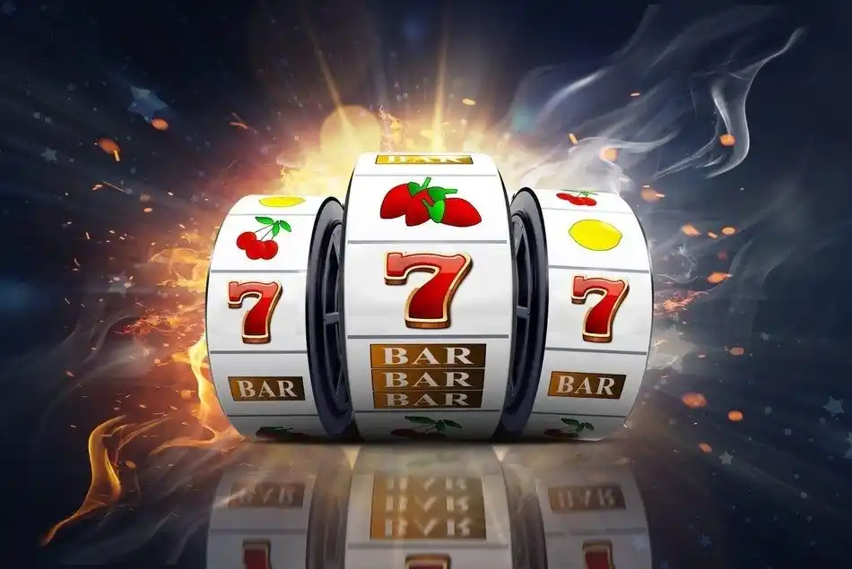Velvet Spin casino review section 3