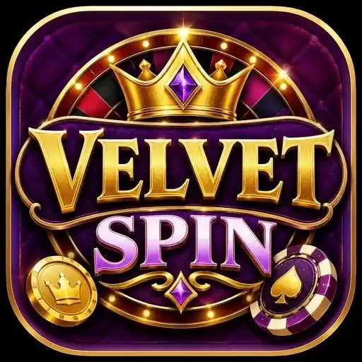 Velvet Spin casino review section 5