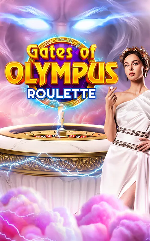 Mystic Empire