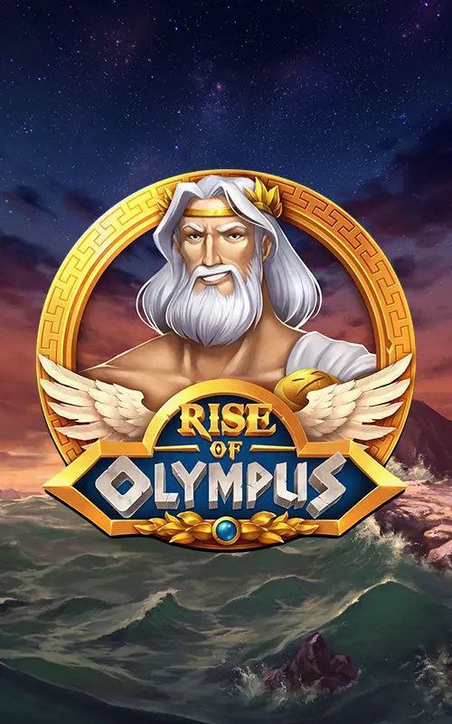 Prism Odyssey
